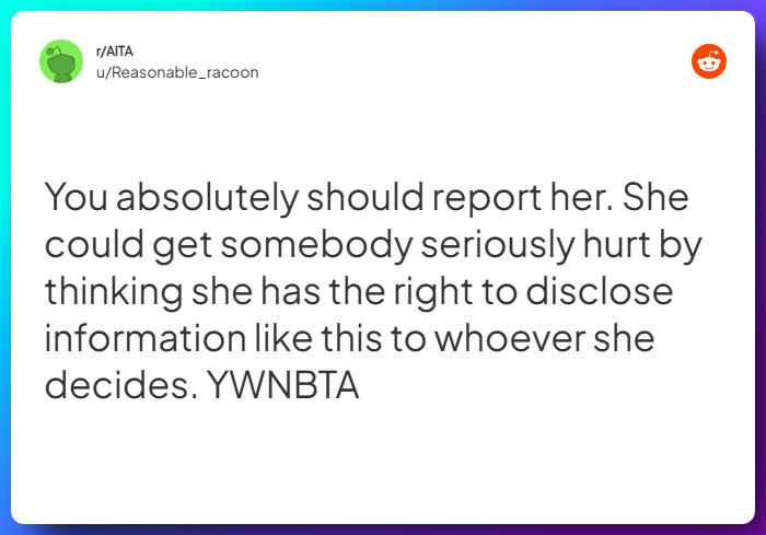 Comment from u/Reasonable_racoon