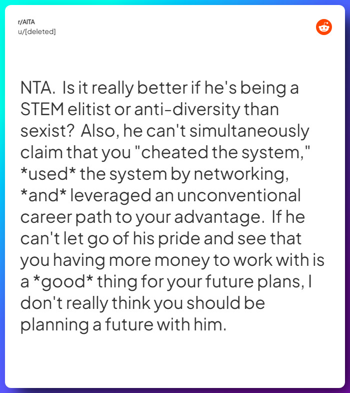 Comment from u/[deleted]