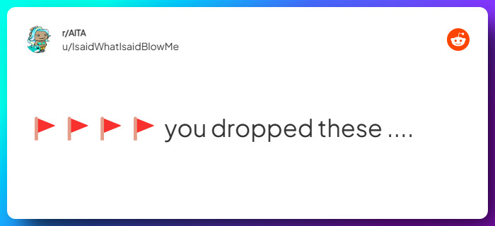 Comment from u/IsaidWhatIsaidBlowMe