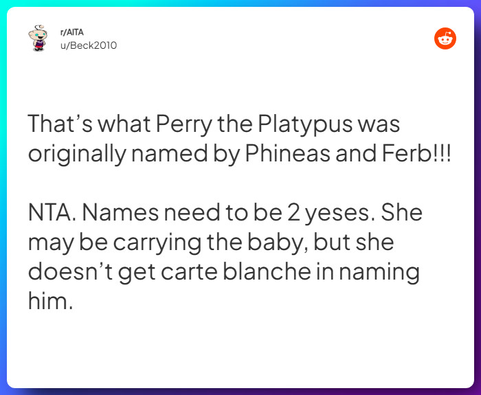 Comment from u/Beck2010