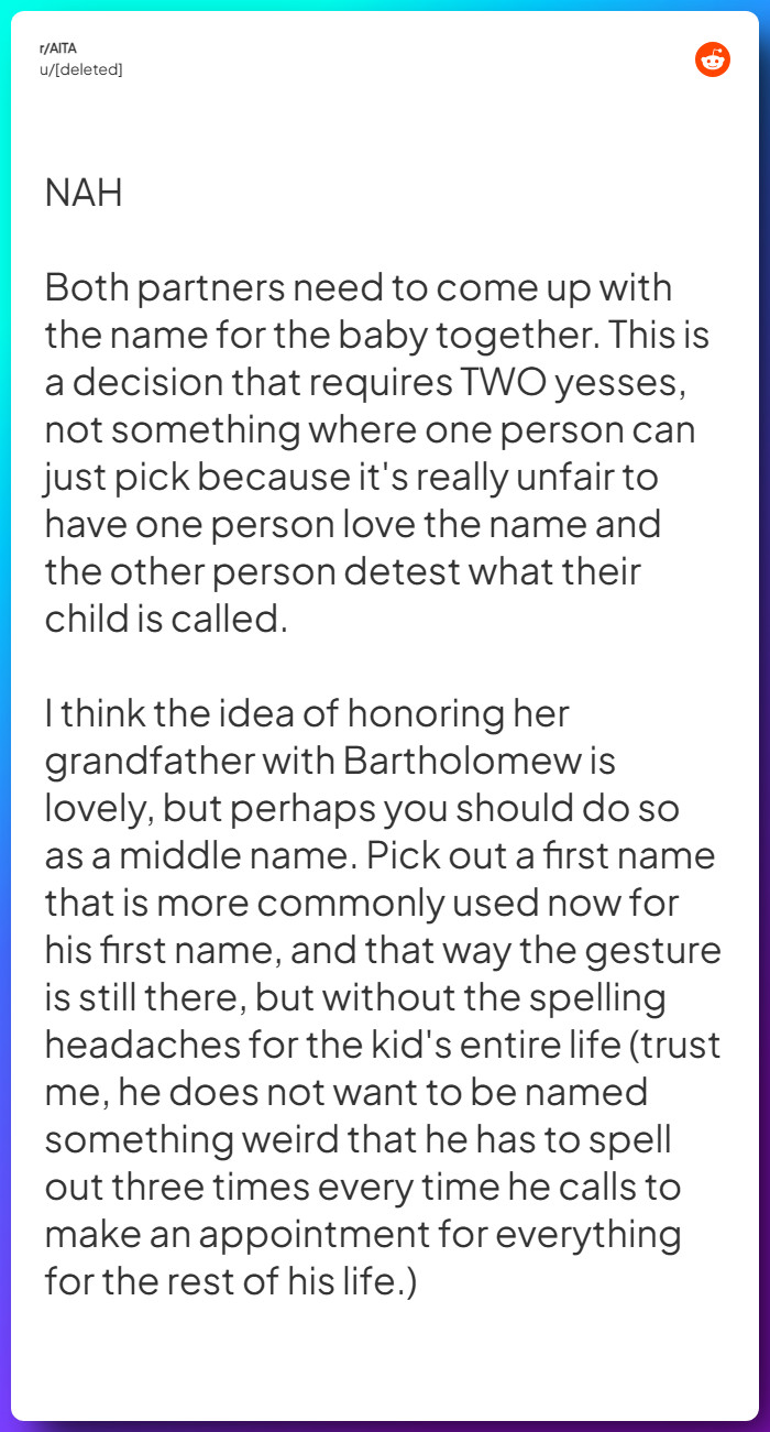 Comment from u/[deleted]