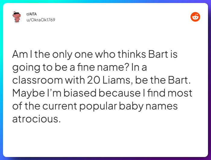 Comment from u/OkraOk1769