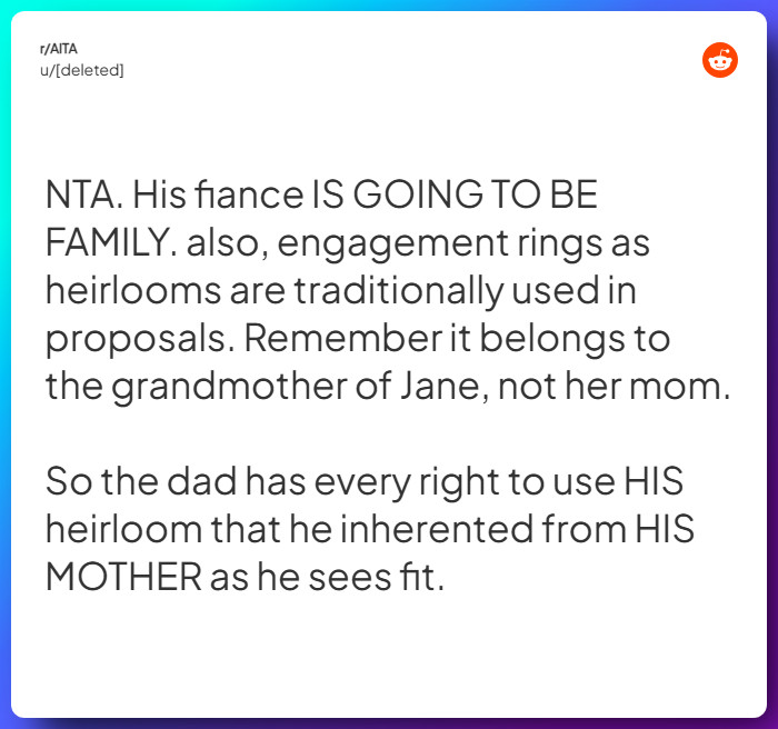 Comment from u/[deleted]