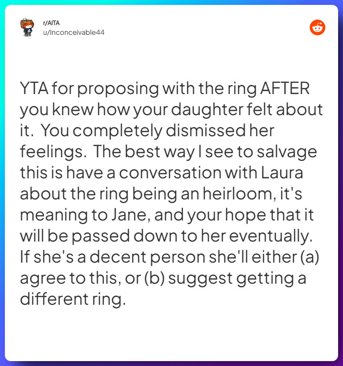 Comment from u/Inconceivable44