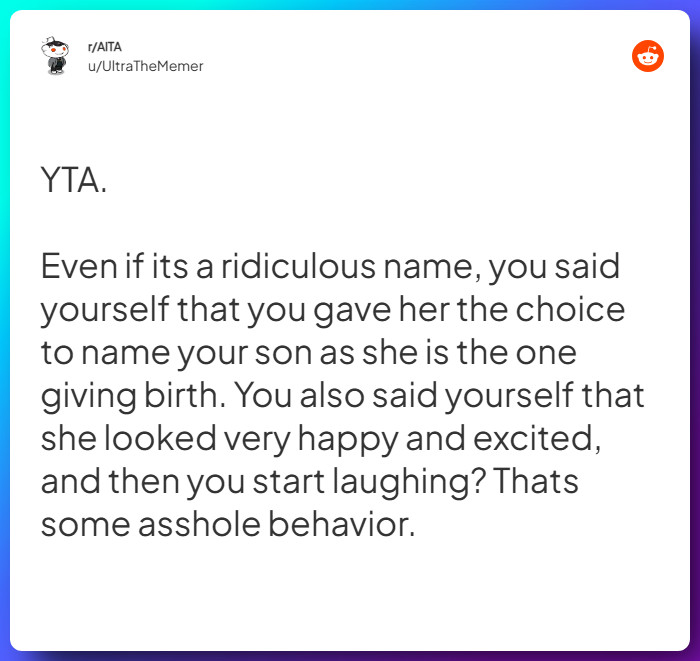 Comment from u/UltraTheMemer