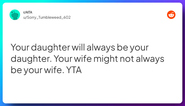 Comment from u/Sorry_Tumbleweed_602