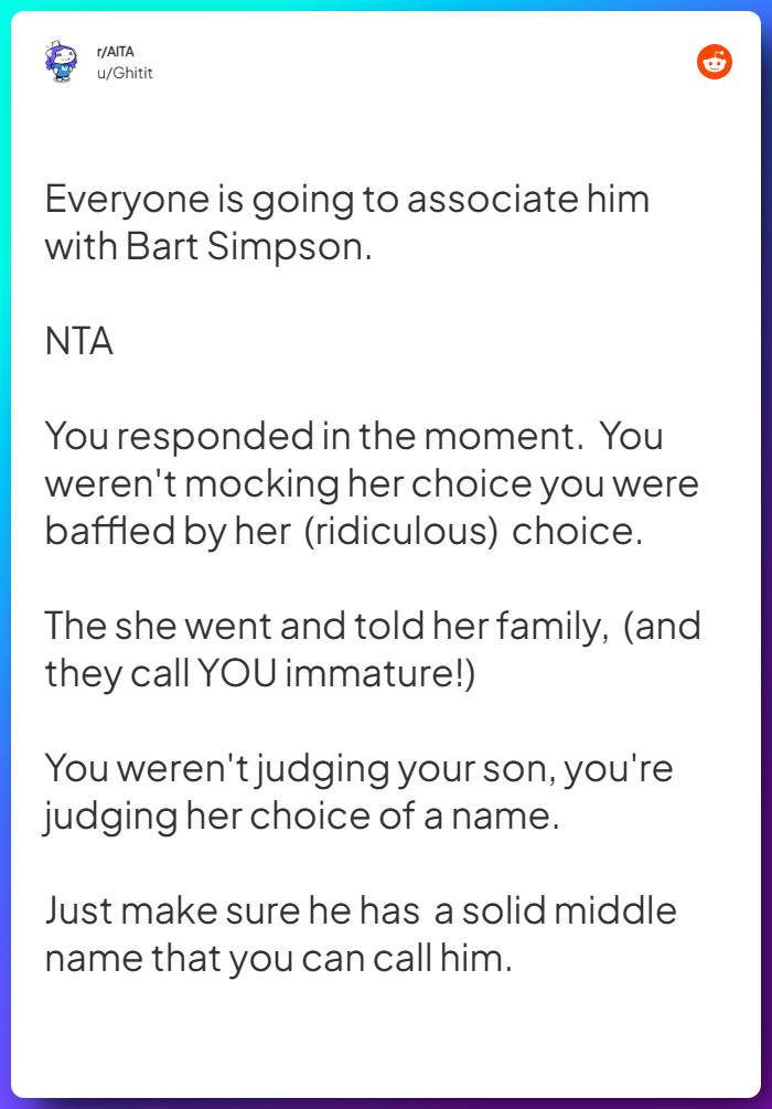 Comment from u/Ghitit