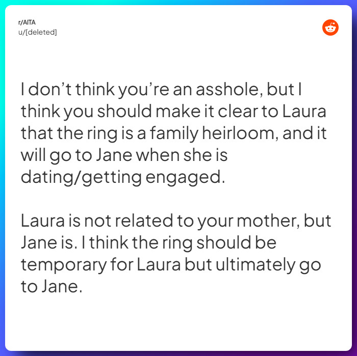 Comment from u/[deleted]