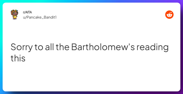 Comment from u/Pancake_Bandit1