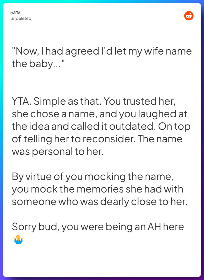 Comment from u/[deleted]