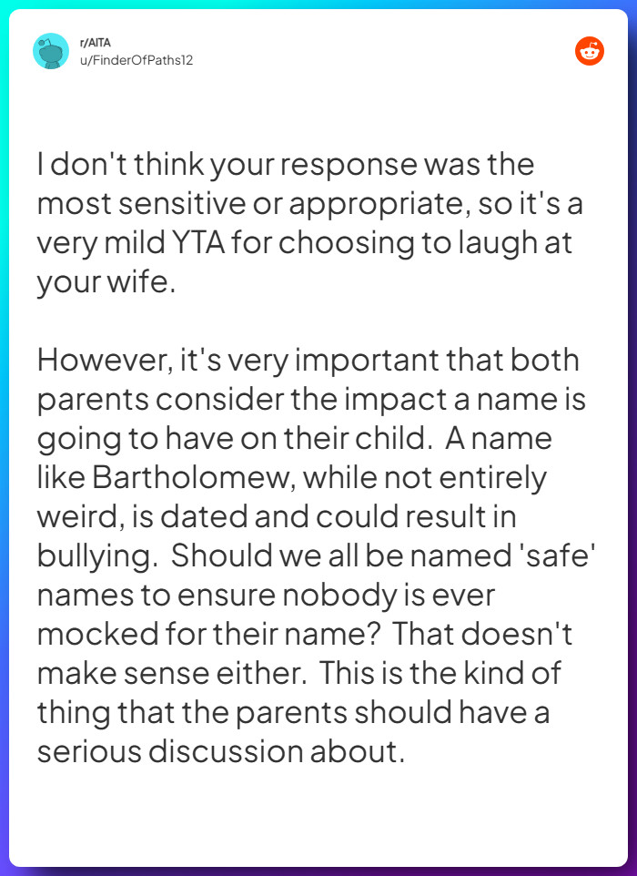 Comment from u/FinderOfPaths12