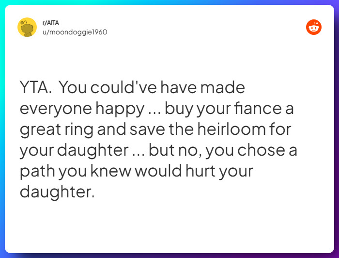 Comment from u/moondoggie1960