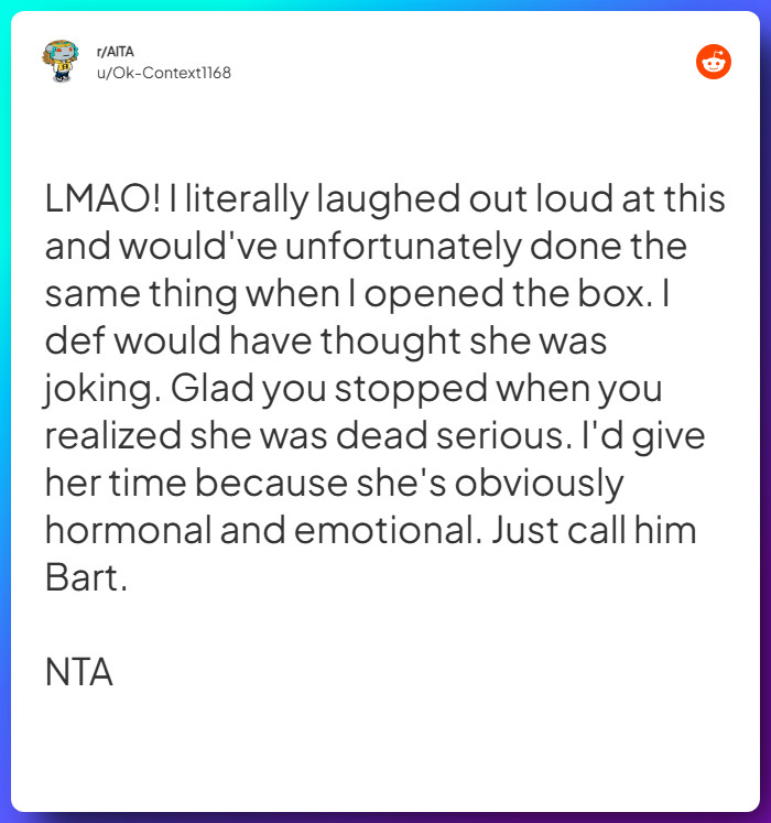 Comment from u/Ok-Context1168