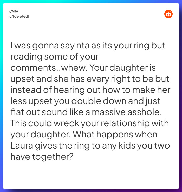 Comment from u/[deleted]