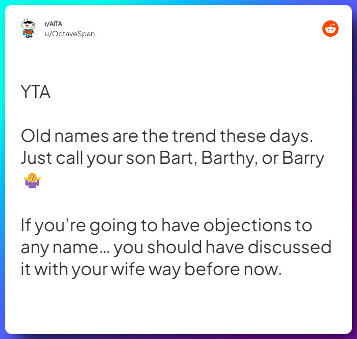 Comment from u/OctaveSpan