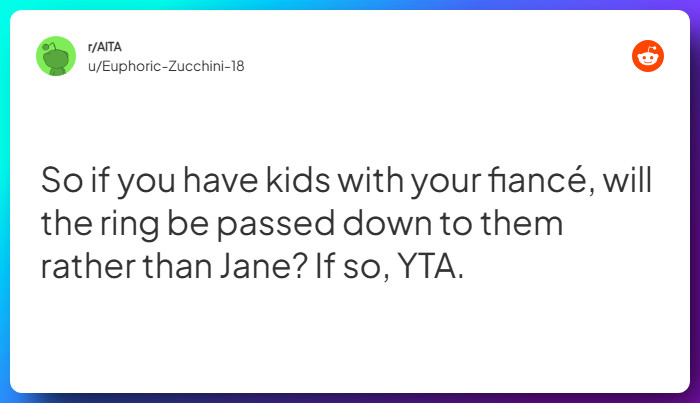 Comment from u/Euphoric-Zucchini-18