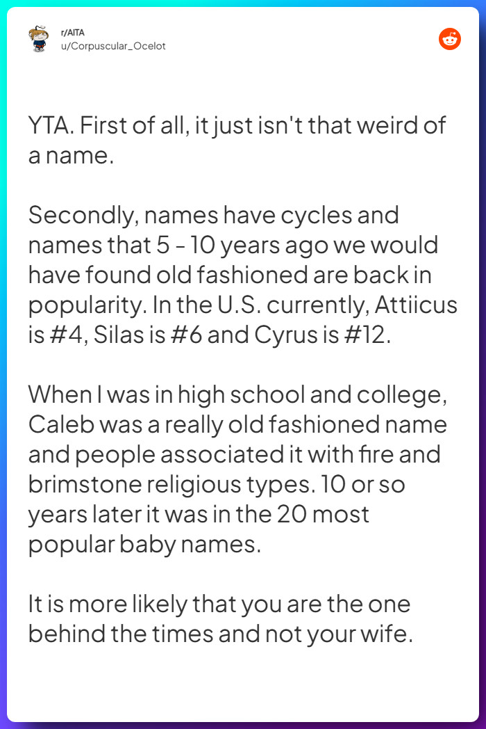 Comment from u/Corpuscular_Ocelot