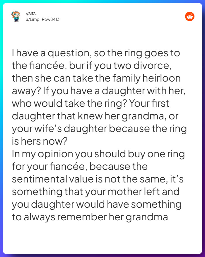 Comment from u/Limp_Row8413