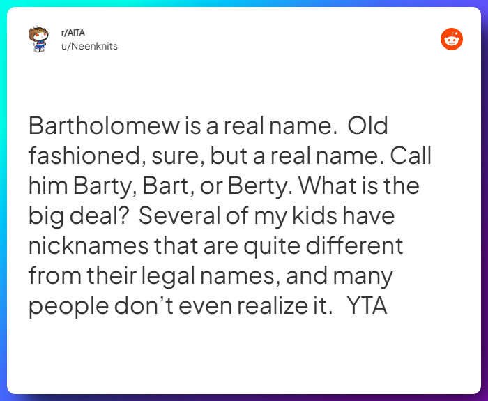 Comment from u/Neenknits