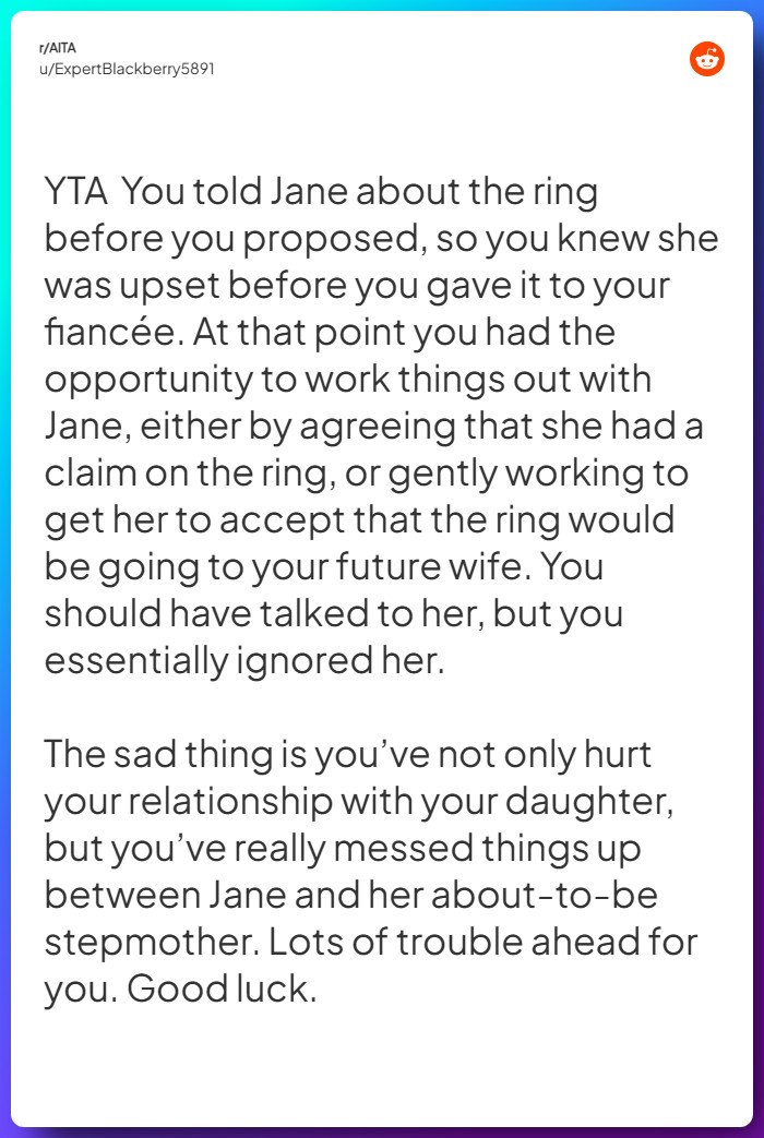 Comment from u/ExpertBlackberry5891