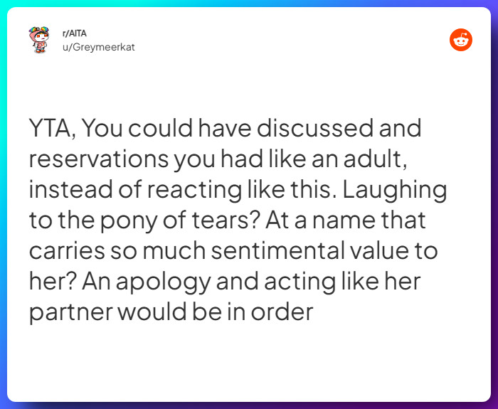 Comment from u/Greymeerkat