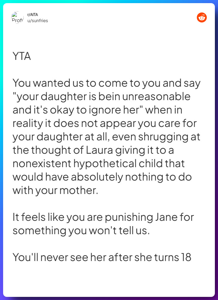 Comment from u/sunfries