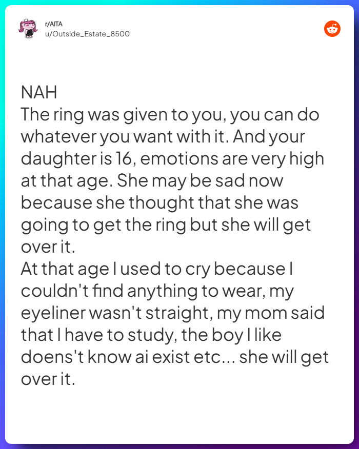 Comment from u/Outside_Estate_8500