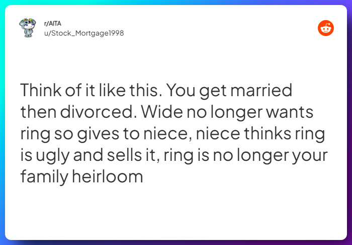 Comment from u/Stock_Mortgage1998