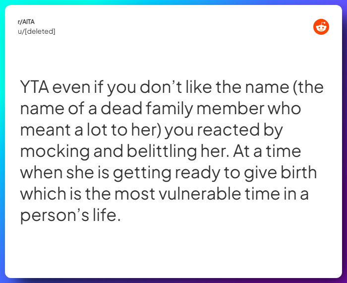 Comment from u/[deleted]