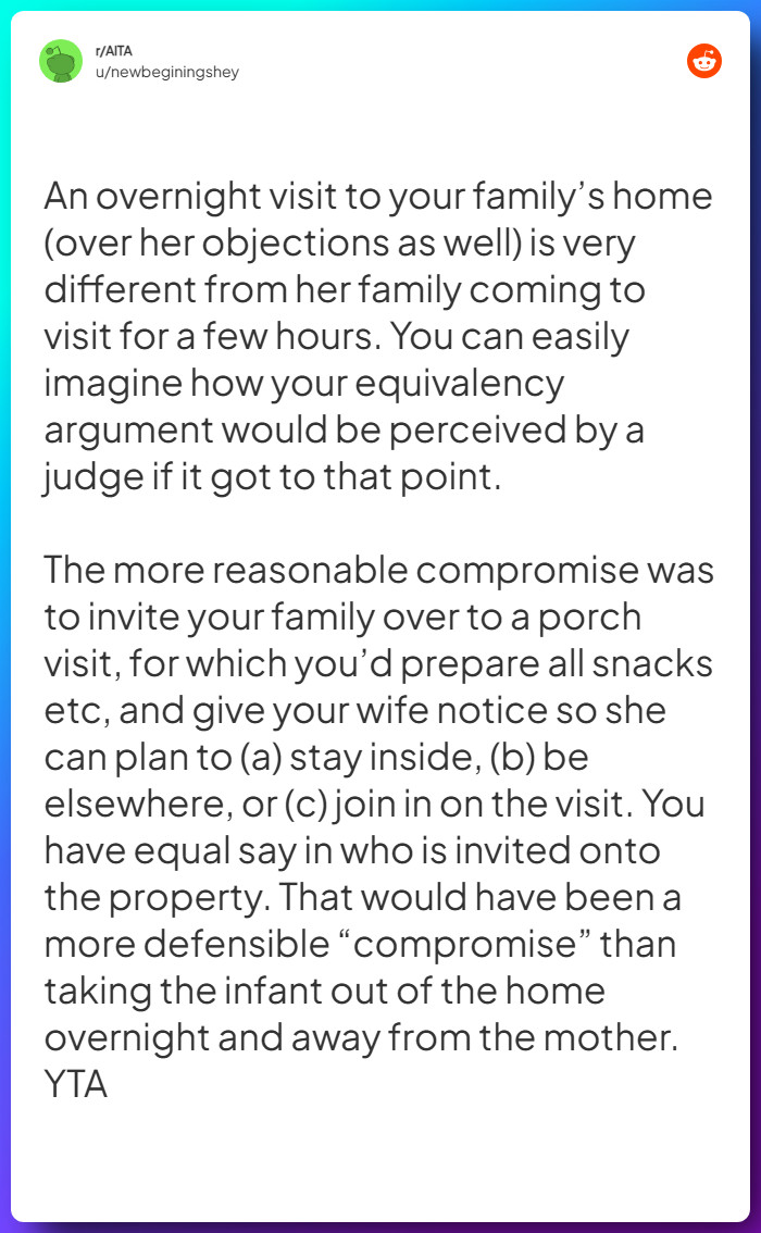 Comment from u/newbeginingshey