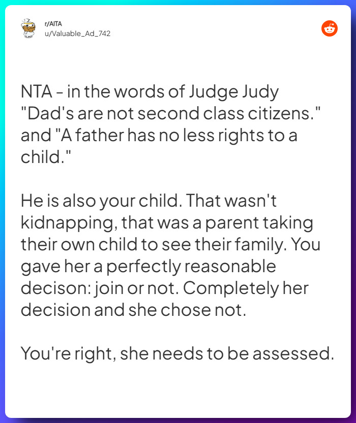 Comment from u/Valuable_Ad_742