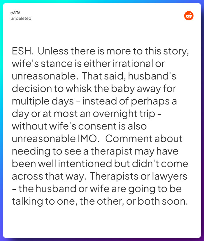 Comment from u/[deleted]