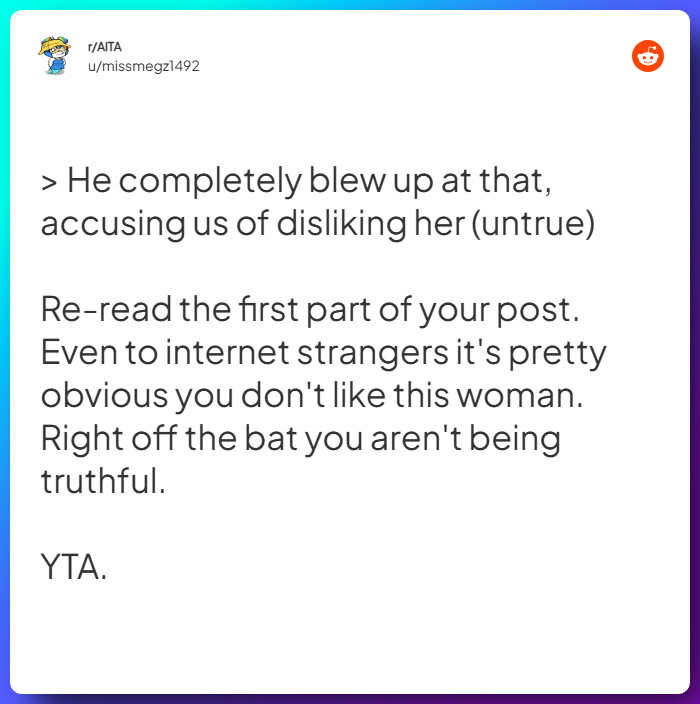 Comment from u/missmegz1492