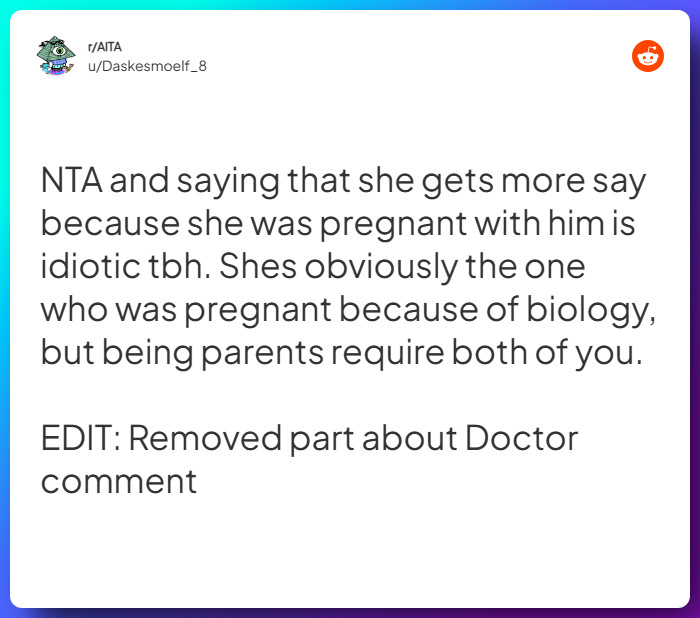 Comment from u/Daskesmoelf_8