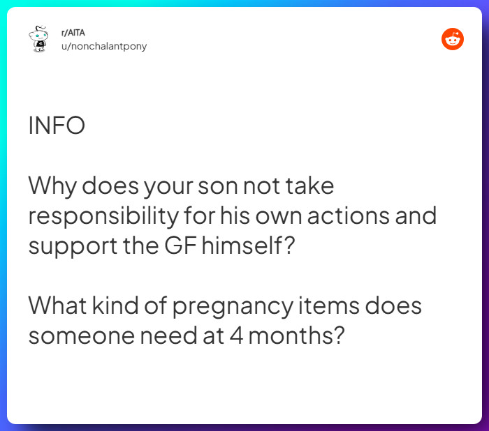 Comment from u/nonchalantpony