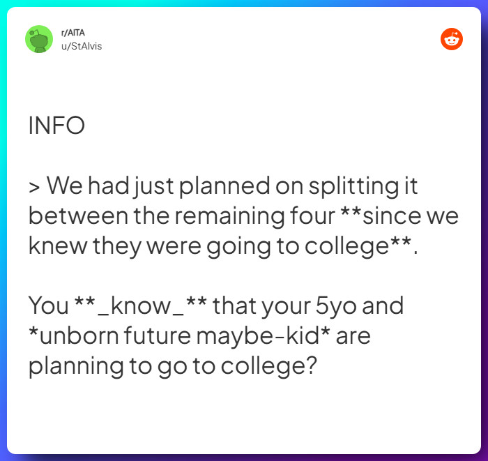 Comment from u/StAlvis