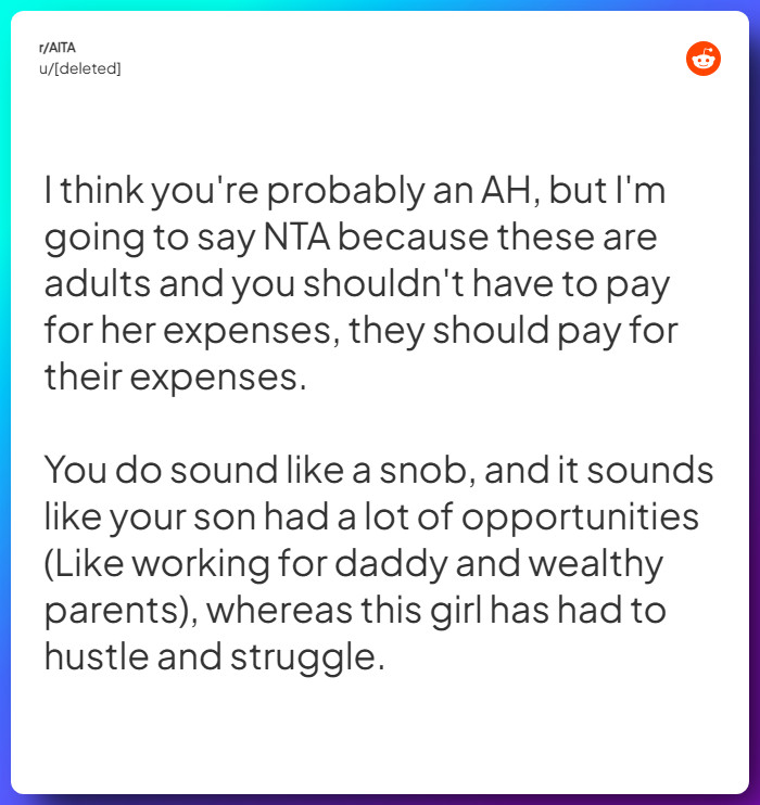 Comment from u/[deleted]