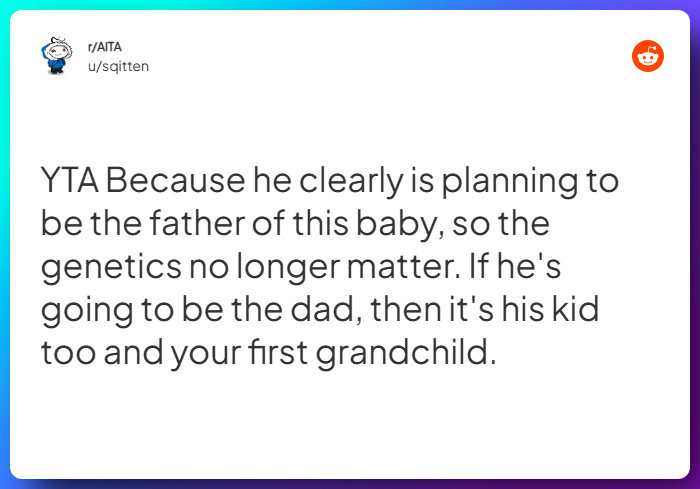 Comment from u/sqitten