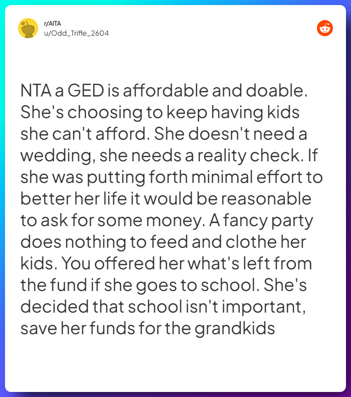 Comment from u/Odd_Trifle_2604