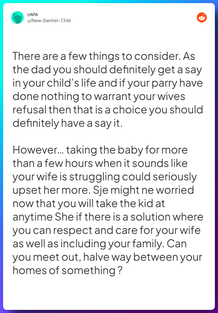 Comment from u/New-Dentist-7346