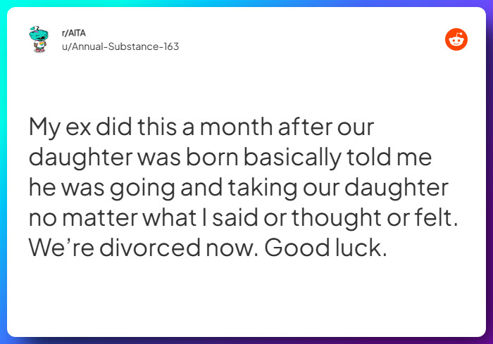 Comment from u/Annual-Substance-163