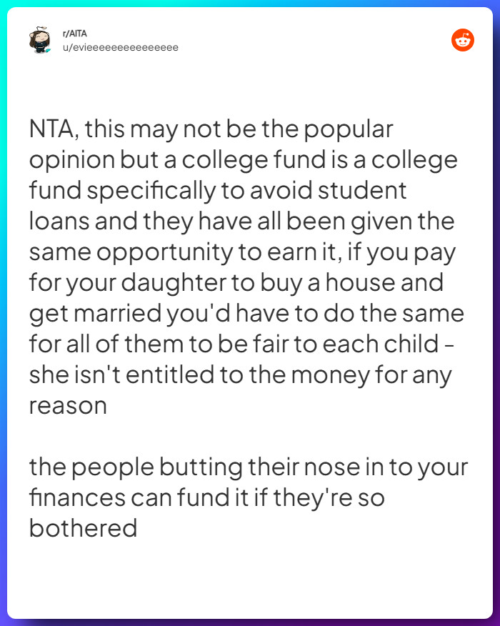 Comment from u/evieeeeeeeeeeeeeee