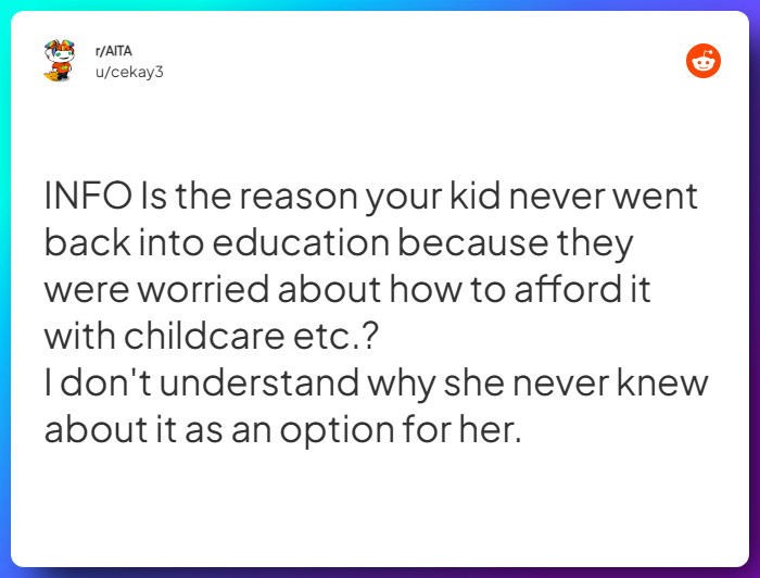 Comment from u/cekay3