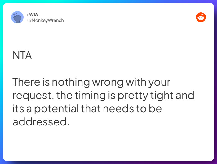 Comment from u/MonkeyWrench