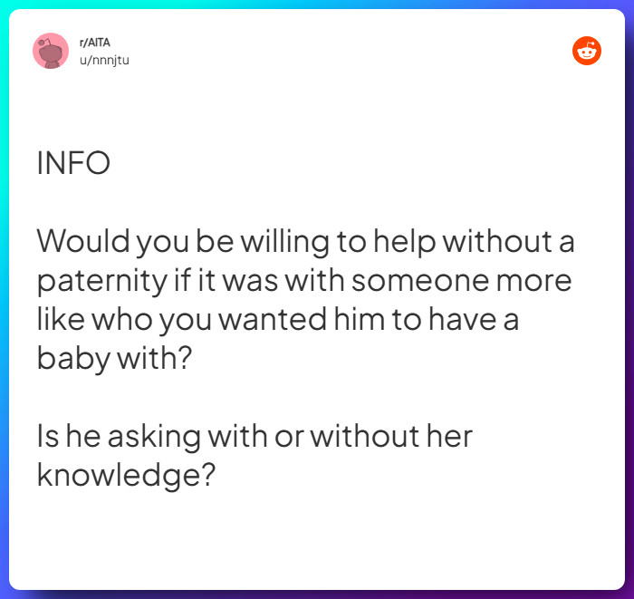 Comment from u/nnnjtu