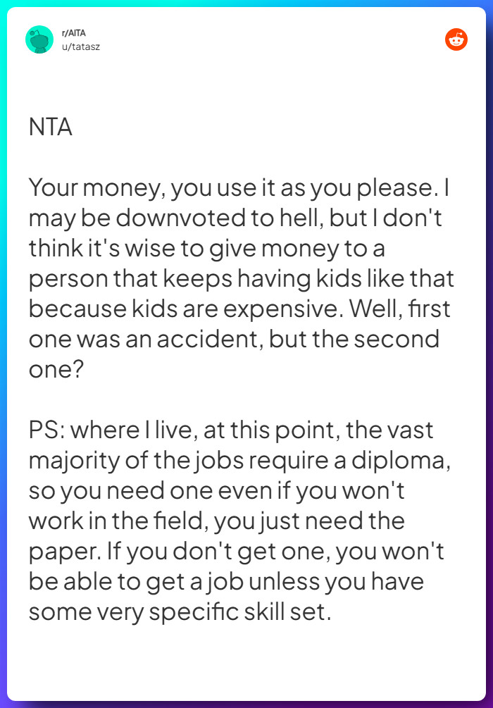 Comment from u/tatasz