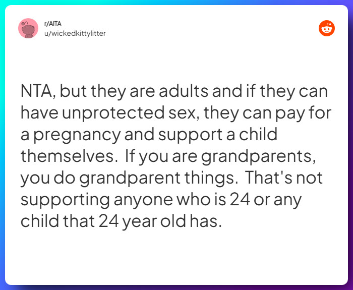 Comment from u/wickedkittylitter