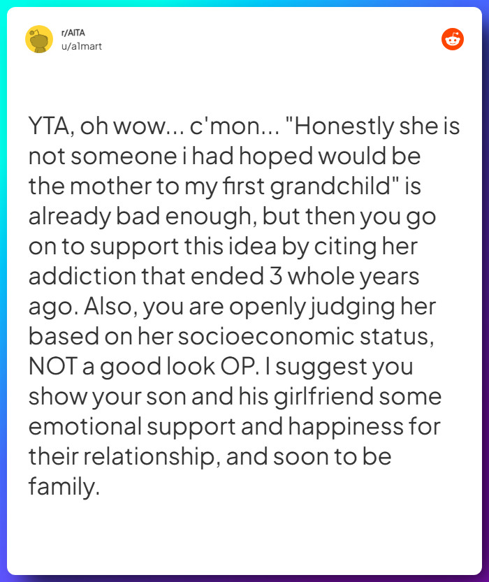 Comment from u/a1mart