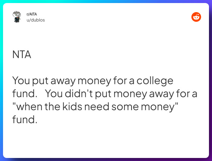 Comment from u/dublos