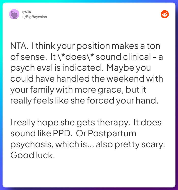 Comment from u/BigBayesian